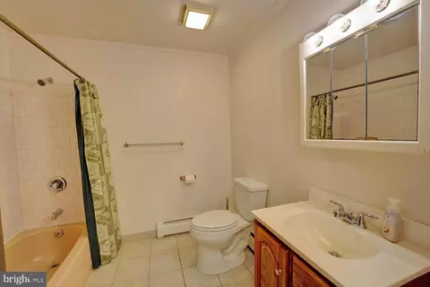 Bath - 338 Blue Heron Rd, Dover, DE 19904 photo 4 of 4