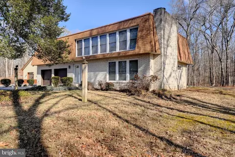 Exterior - 338 Blue Heron Rd, Dover, DE 19904 photo 8 of 25