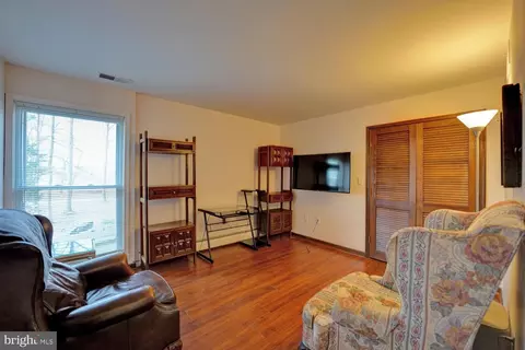 Other - 338 Blue Heron Rd, Dover, DE 19904 photo 9 of 13