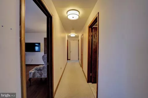 Entry Way - 338 Blue Heron Rd, Dover, DE 19904 photo 9 of 9