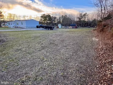 283 Lobo Rd, Harrington, DE 19952 photo 49