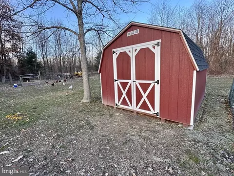 283 Lobo Rd, Harrington, DE 19952 photo 52