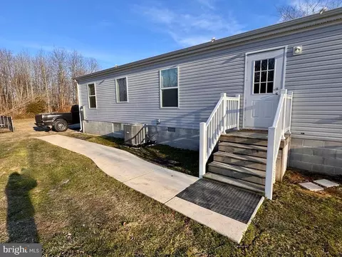 283 Lobo Rd, Harrington, DE 19952 photo 8
