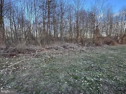 283 Lobo Rd, Harrington, DE 19952 photo 51