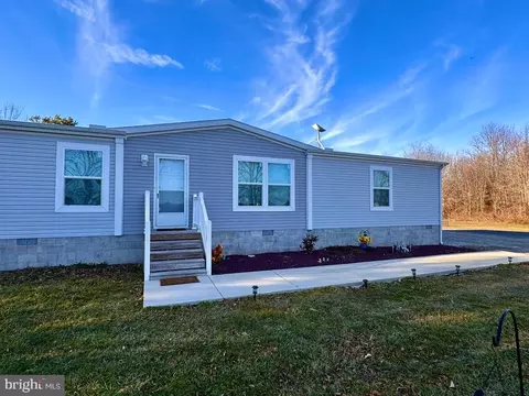 283 Lobo Rd, Harrington, DE 19952 photo 3