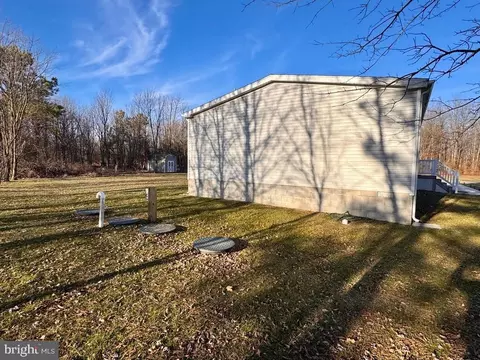 283 Lobo Rd, Harrington, DE 19952 photo 5