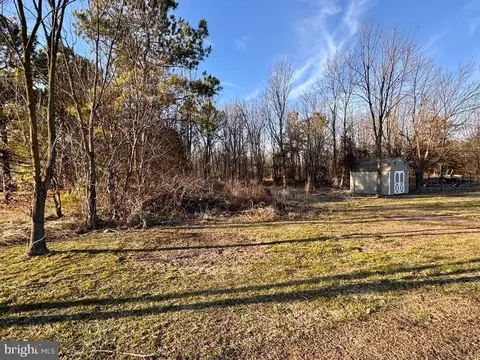 283 Lobo Rd, Harrington, DE 19952 photo 10