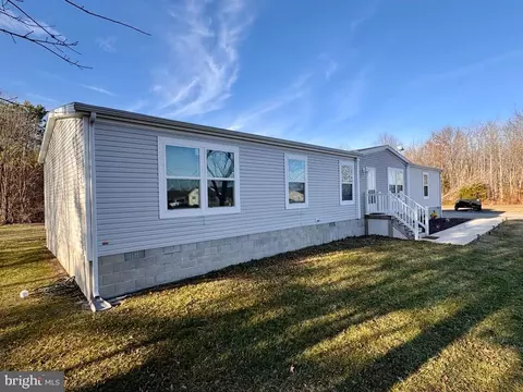 283 Lobo Rd, Harrington, DE 19952 photo 4