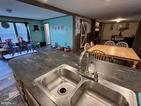 283 Lobo Rd, Harrington, DE 19952 photo 16