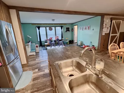 283 Lobo Rd, Harrington, DE 19952 photo 17