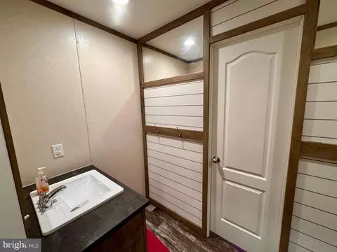 283 Lobo Rd, Harrington, DE 19952 photo 31