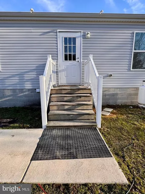 283 Lobo Rd, Harrington, DE 19952 photo 9