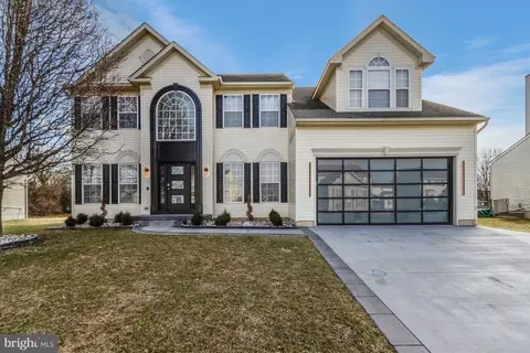 65 Pebble Creek Dr, Smyrna, DE 19977