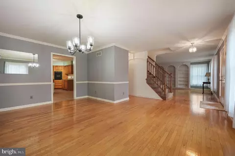 3 Niblick Ct, Dover, DE 19904 photo 9