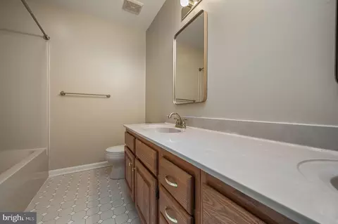 3 Niblick Ct, Dover, DE 19904 photo 35