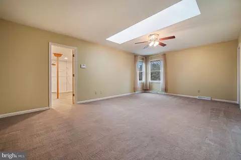 3 Niblick Ct, Dover, DE 19904 photo 25