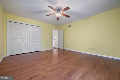 3 Niblick Ct, Dover, DE 19904 photo 32