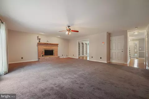 3 Niblick Ct, Dover, DE 19904 photo 21
