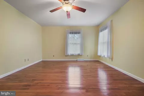 3 Niblick Ct, Dover, DE 19904 photo 31