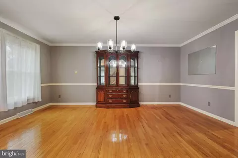 3 Niblick Ct, Dover, DE 19904 photo 8