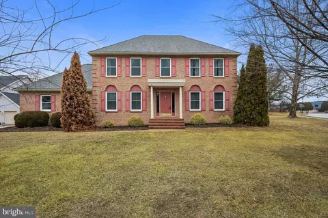 3 Niblick Ct, Dover, DE 19904 photo 3