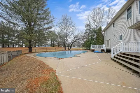 3 Niblick Ct, Dover, DE 19904 photo 6