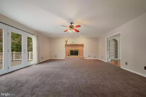 3 Niblick Ct, Dover, DE 19904 photo 20