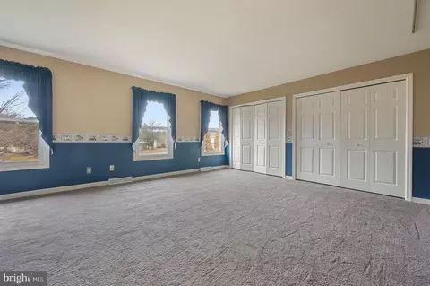 3 Niblick Ct, Dover, DE 19904 photo 33
