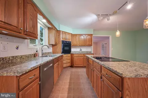 3 Niblick Ct, Dover, DE 19904 photo 13
