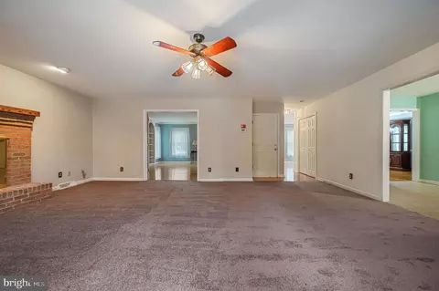3 Niblick Ct, Dover, DE 19904 photo 22
