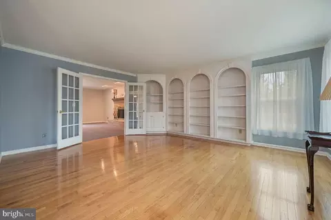 3 Niblick Ct, Dover, DE 19904 photo 11