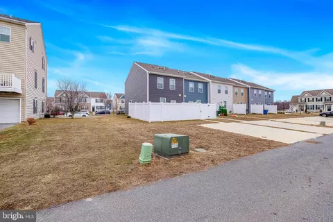 513 Ridgely Blvd, Dover, DE 19904 photo 34