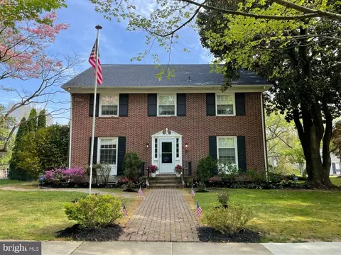 30 Hazel Rd, Dover, DE 19901