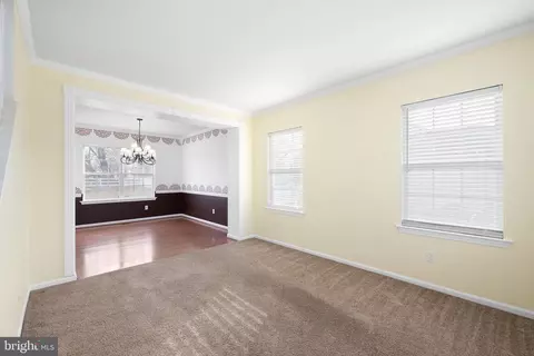 Other - 166 Osbourne Ln, Dover, DE 19904 photo 1 of 13