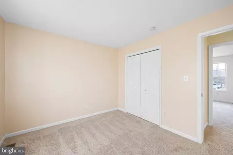 Other - 166 Osbourne Ln, Dover, DE 19904 photo 6 of 13