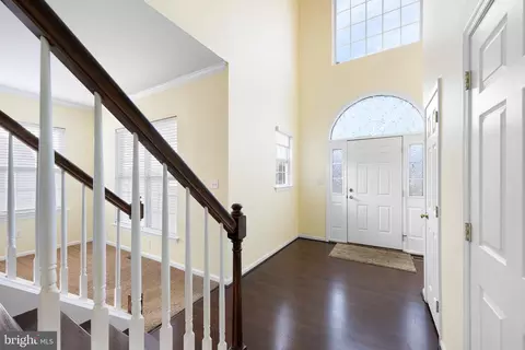 Entry Way - 166 Osbourne Ln, Dover, DE 19904 photo 1 of 5