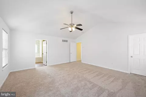 Other - 166 Osbourne Ln, Dover, DE 19904 photo 4 of 13