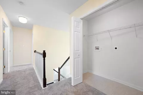 Entry Way - 166 Osbourne Ln, Dover, DE 19904 photo 3 of 5