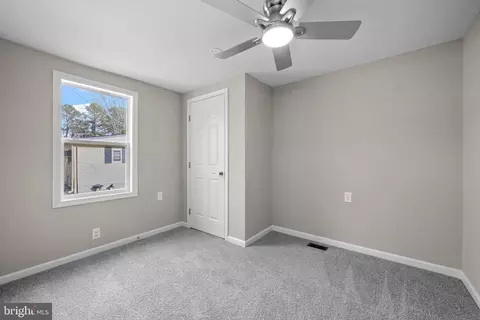 247 Stardust Dr, Dover, DE 19904 photo 17