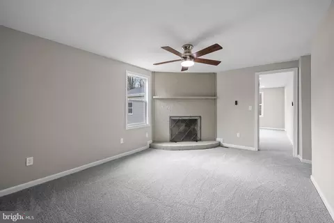 247 Stardust Dr, Dover, DE 19904 photo 7