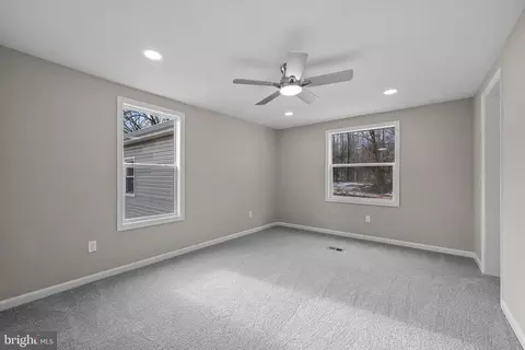 247 Stardust Dr, Dover, DE 19904 photo 10
