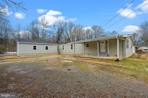 247 Stardust Dr, Dover, DE 19904 photo 20