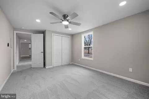 247 Stardust Dr, Dover, DE 19904 photo 11