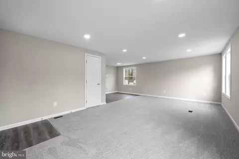 247 Stardust Dr, Dover, DE 19904 photo 5