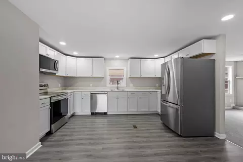 247 Stardust Dr, Dover, DE 19904 photo 2