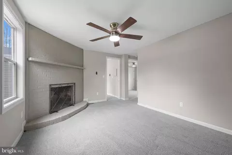 247 Stardust Dr, Dover, DE 19904 photo 9