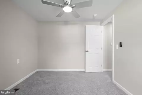 247 Stardust Dr, Dover, DE 19904 photo 18