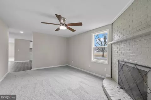 247 Stardust Dr, Dover, DE 19904 photo 8