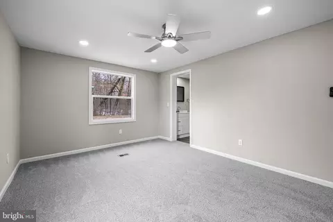 247 Stardust Dr, Dover, DE 19904 photo 12