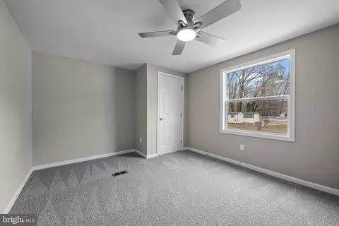 247 Stardust Dr, Dover, DE 19904 photo 14